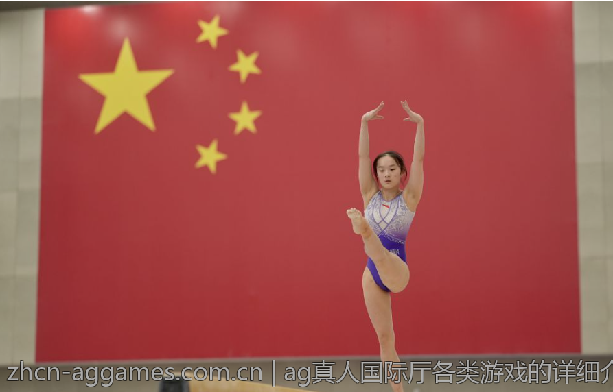 ag真人国际厅各类游戏的详细介绍