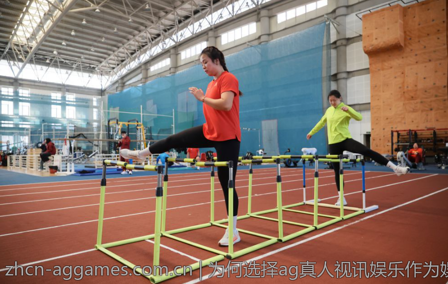 为何选择ag真人视讯娱乐作为娱乐方式