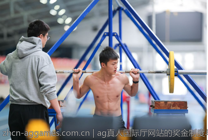ag真人视讯娱乐与传统游戏的对比