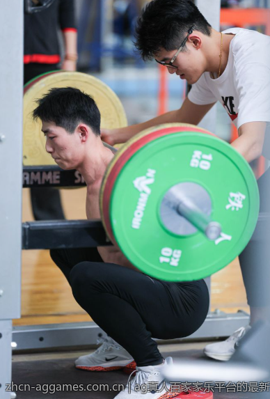 ag真人百家家乐平台的最新活动与优惠汇总