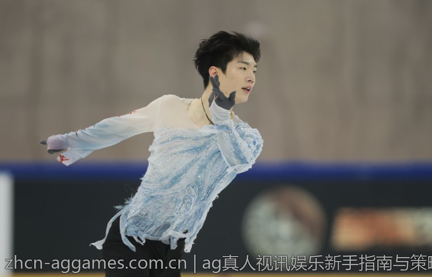 ag真人视讯娱乐新手指南与策略