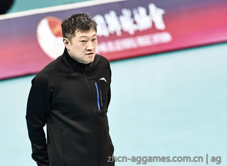 探讨ag真人国际厅的移动游戏便利性
