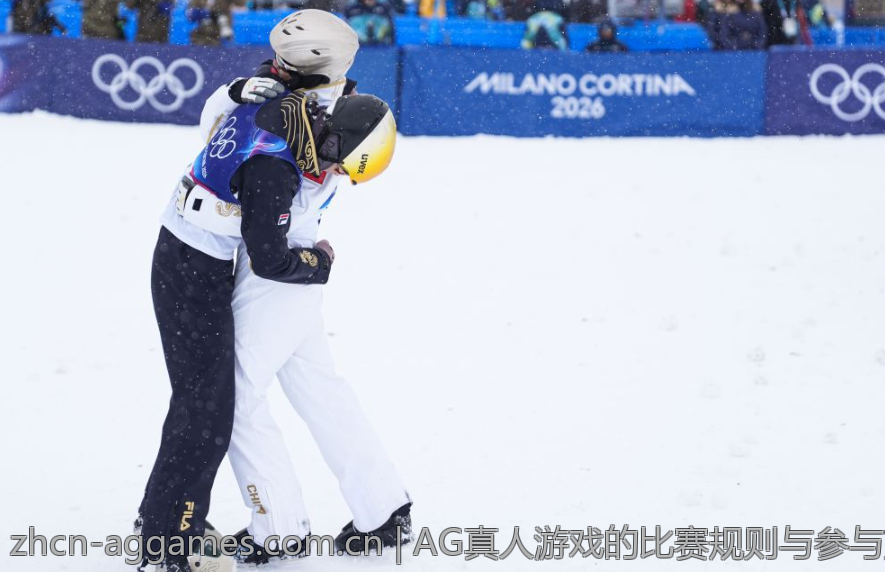 热爱ag真人百家家乐平台的玩家社区与交流
