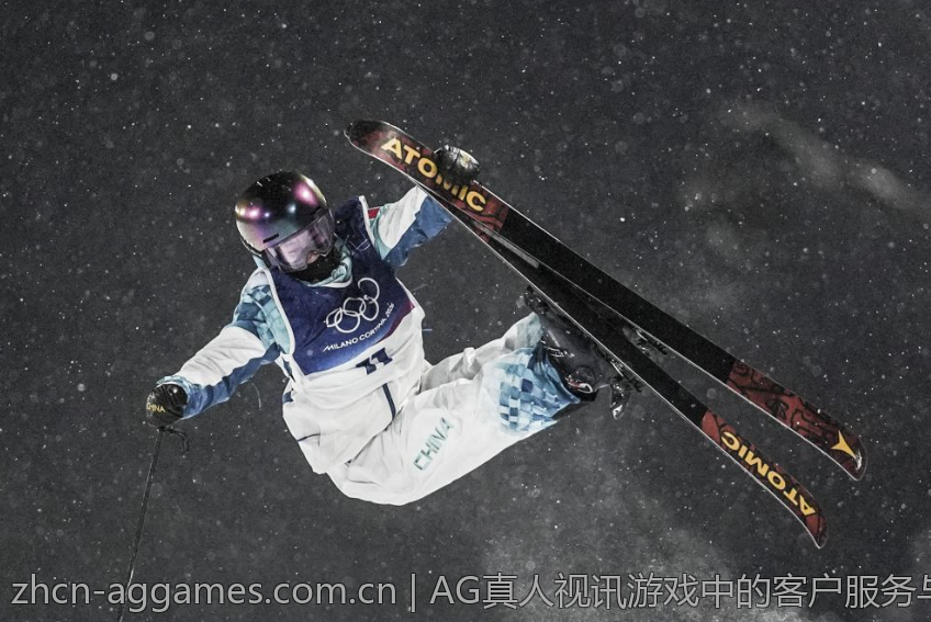 AG真人视讯游戏中的客户服务与支持系统