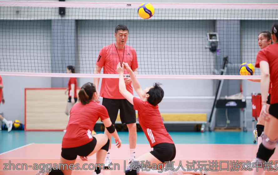 揭秘ag真人试玩进口游戏中常见的误区