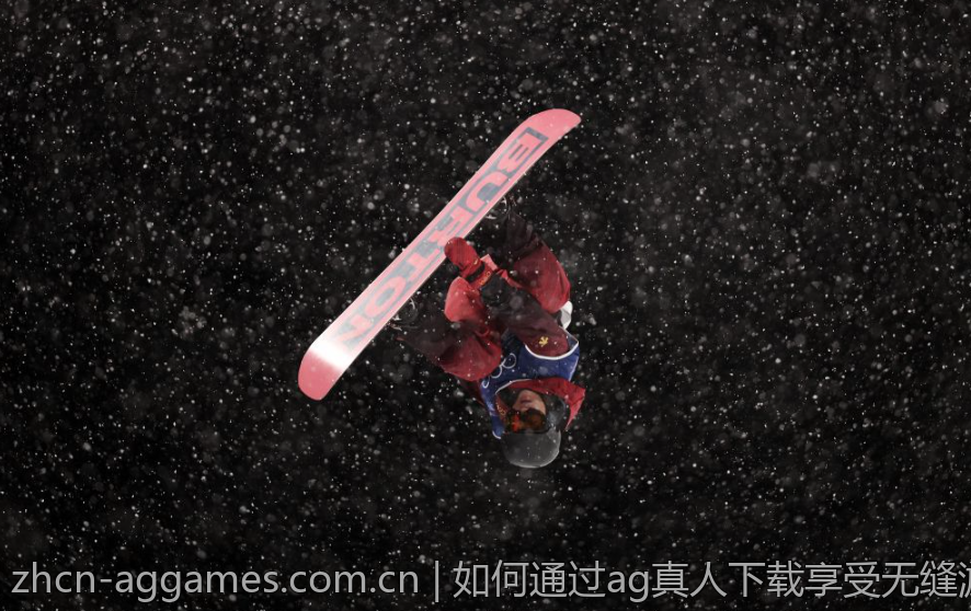 ag真人视讯开户有哪些热门游戏推荐