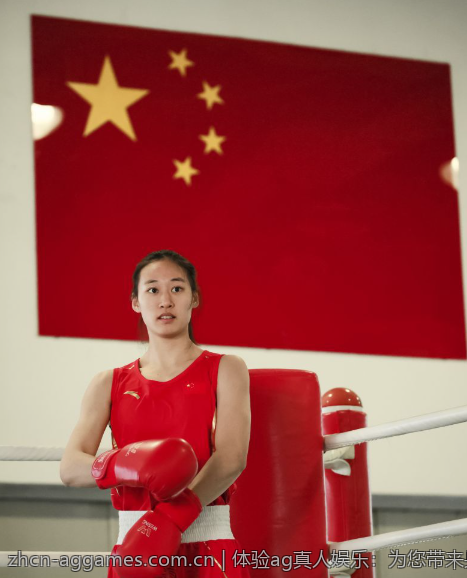 理解ag真人国际的忠诚度计划与回报